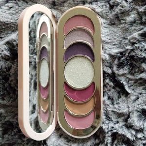 Rare Beauty | Discovery Palette